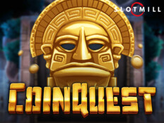 Uptown aces casino 10 euro gratis79